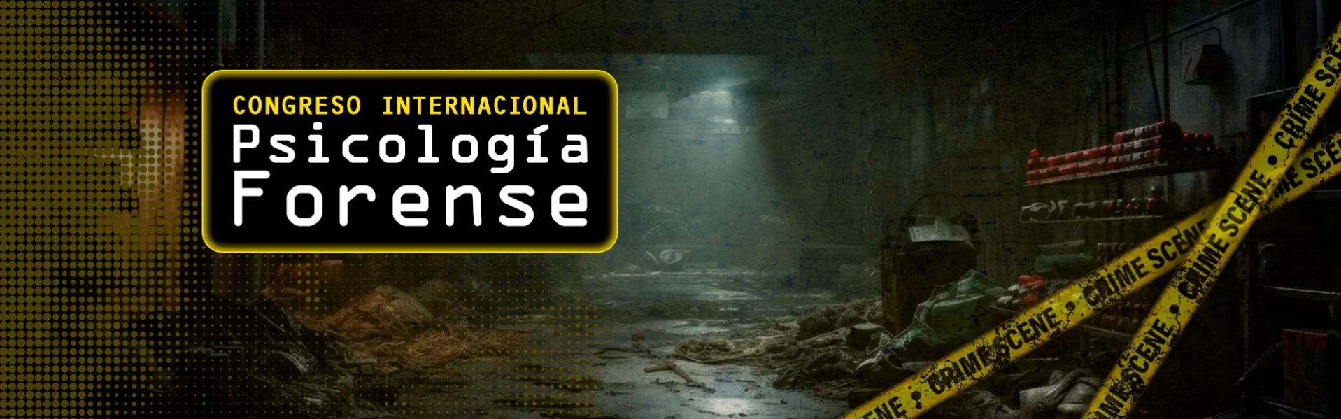 congresomayo2024